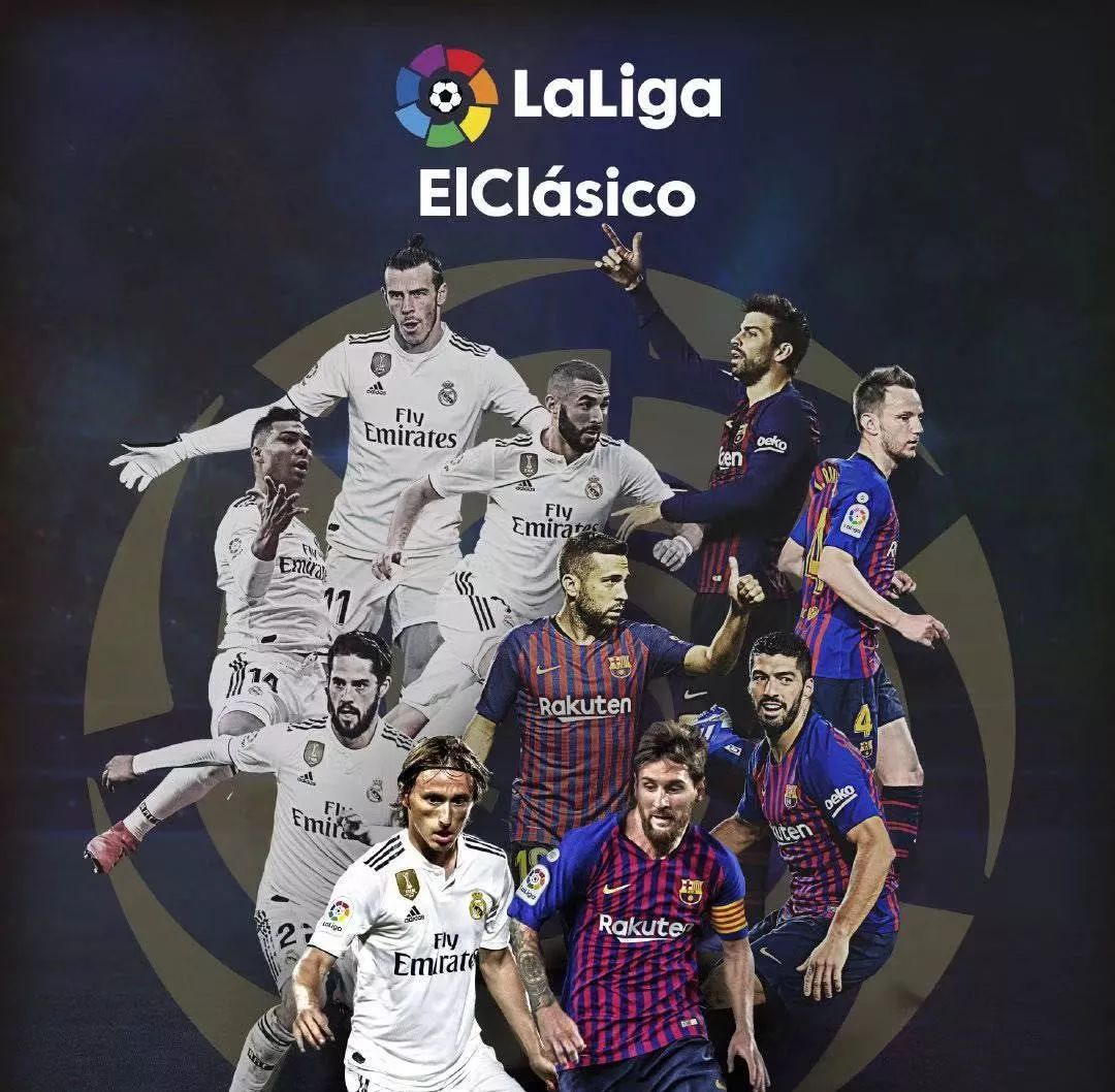 记者：国米签哈伊杜克18岁中卫布拉尼米尔的交易已完成80%