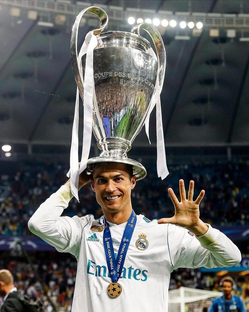 西甲前瞻：安东尼、伊斯科均缺席，贝蒂斯客战塞维利亚迎德比（西甲前瞻：伊斯科、安东尼均无缘，贝蒂斯客场挑战塞维利亚德比）